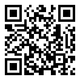 https://www.fou.net/post/199425.html