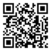 https://www.fou.net/post/199429.html