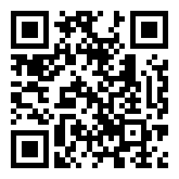 https://www.fou.net/post/19943.html