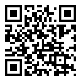 https://www.fou.net/post/199430.html