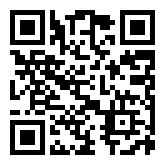 https://www.fou.net/post/199431.html