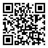 https://www.fou.net/post/199433.html