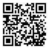 https://www.fou.net/post/199435.html
