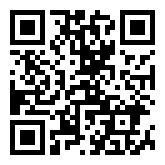 https://www.fou.net/post/199439.html