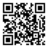 https://www.fou.net/post/19944.html