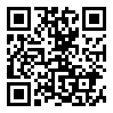 https://www.fou.net/post/199441.html