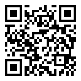 https://www.fou.net/post/199444.html
