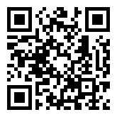 https://www.fou.net/post/199446.html