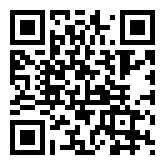 https://www.fou.net/post/199448.html