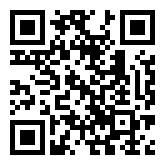 https://www.fou.net/post/19945.html
