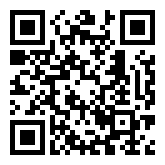 https://www.fou.net/post/199451.html