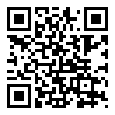 https://www.fou.net/post/199452.html