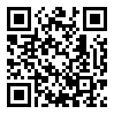 https://www.fou.net/post/199459.html