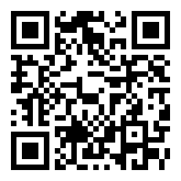 https://www.fou.net/post/19946.html