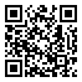 https://www.fou.net/post/199460.html