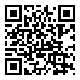 https://www.fou.net/post/199463.html
