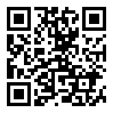 https://www.fou.net/post/199465.html
