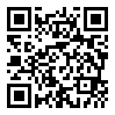 https://www.fou.net/post/199467.html
