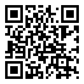 https://www.fou.net/post/199468.html