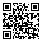 https://www.fou.net/post/199470.html