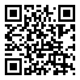 https://www.fou.net/post/199471.html