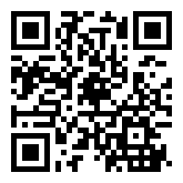 https://www.fou.net/post/199472.html