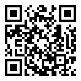 https://www.fou.net/post/199473.html