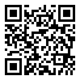 https://www.fou.net/post/199474.html