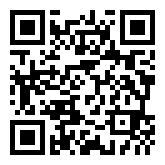 https://www.fou.net/post/199475.html
