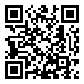 https://www.fou.net/post/199476.html