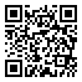 https://www.fou.net/post/199478.html