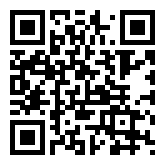 https://www.fou.net/post/199479.html