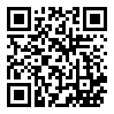https://www.fou.net/post/19948.html