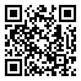 https://www.fou.net/post/199480.html