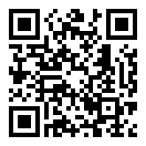 https://www.fou.net/post/199481.html