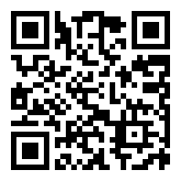 https://www.fou.net/post/199482.html