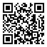 https://www.fou.net/post/199483.html