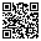 https://www.fou.net/post/199484.html