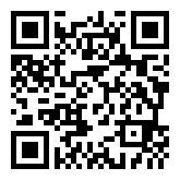 https://www.fou.net/post/199486.html