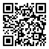 https://www.fou.net/post/199490.html