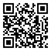 https://www.fou.net/post/199493.html