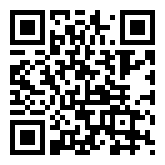 https://www.fou.net/post/199494.html