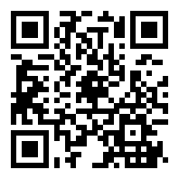 https://www.fou.net/post/199496.html
