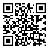 https://www.fou.net/post/199497.html
