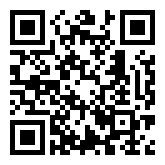 https://www.fou.net/post/199498.html
