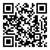 https://www.fou.net/post/199499.html