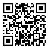 https://www.fou.net/post/1995.html