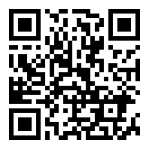 https://www.fou.net/post/19950.html