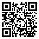 https://www.fou.net/post/199500.html