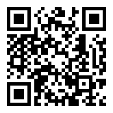 https://www.fou.net/post/199501.html
